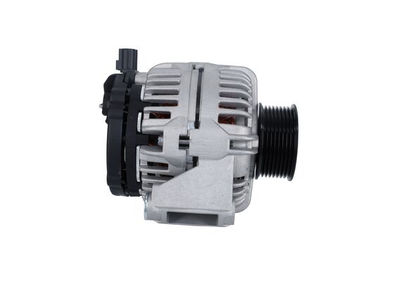 Alternator (1 986 A00 792)