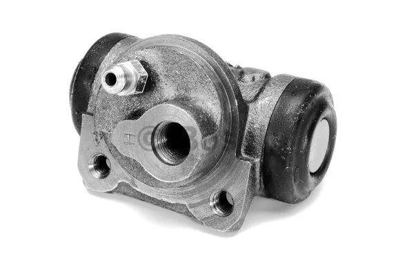 Wheel Brake Cylinder (0 204 116 462)