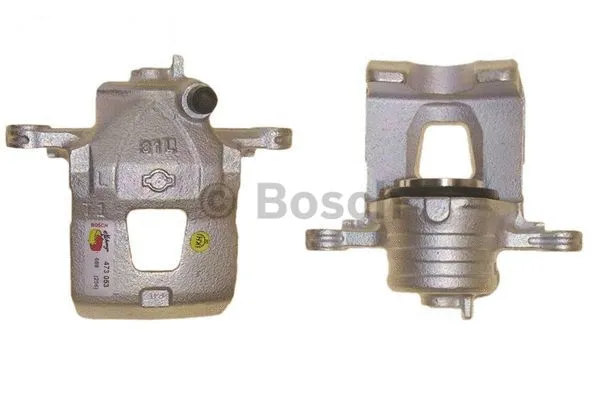 Brake Caliper (0 986 473 053)