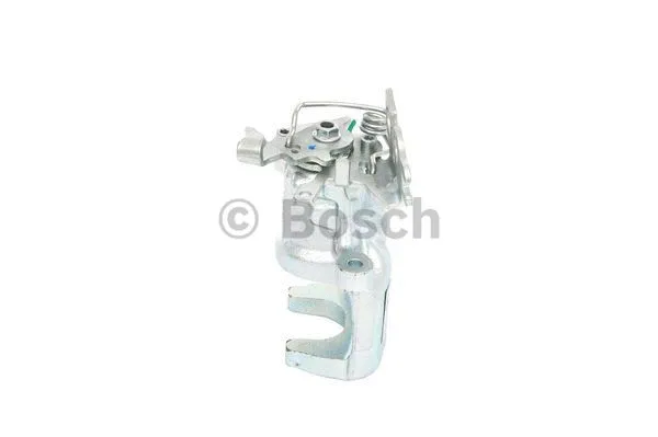 Brake Caliper (0 986 134 204)