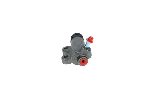 Slave Cylinder, clutch (F 026 A02 504)
