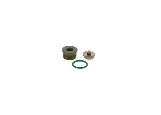 Repair Kit, common rail system (F 00N 203 186)