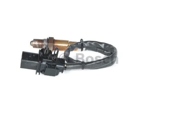 Lambda Sensor (0 258 017 236)