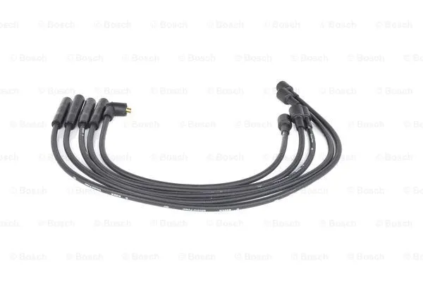 Ignition Cable Kit