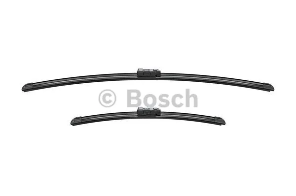 Wiper Blade