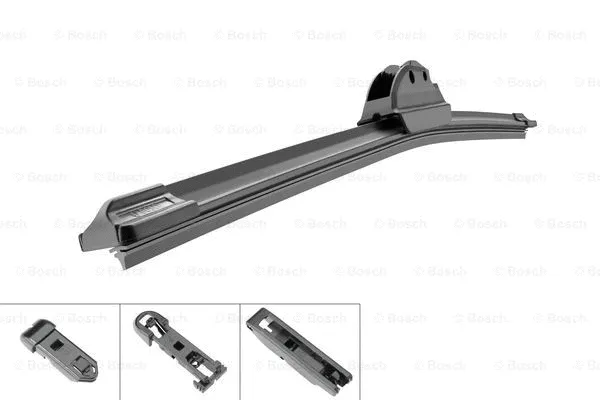 Wiper Blade (3 397 013 448)