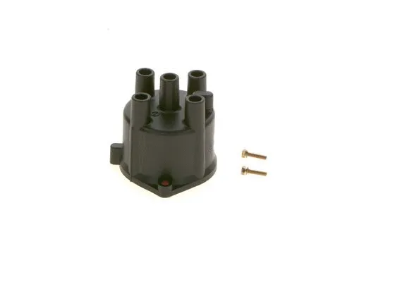 Distributor Cap