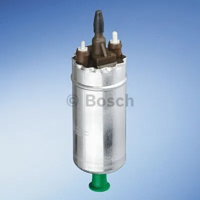 Fuel Pump (0 580 463 013)