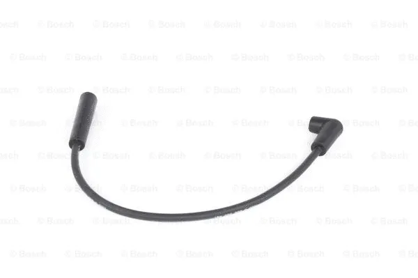 Ignition Cable