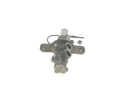 Brake Master Cylinder