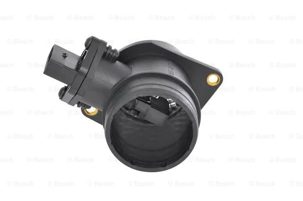 Mass Air Flow Sensor (0 280 217 121)