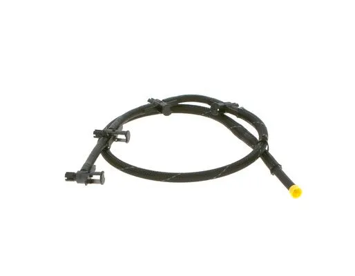 Hose, fuel overflow (0 928 402 074)