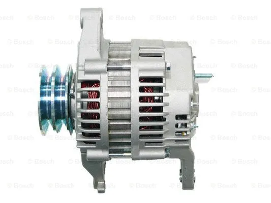 Alternator (0 986 AN0 618)
