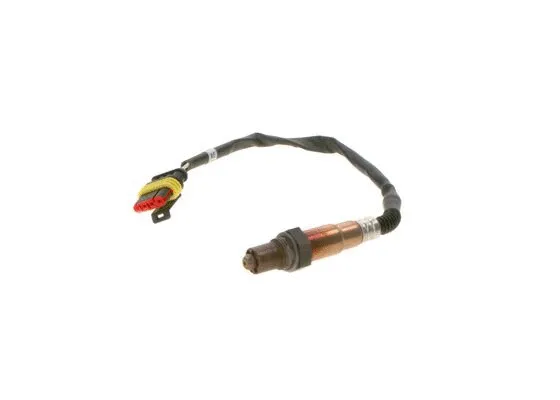 Lambda Sensor (0 258 006 063)