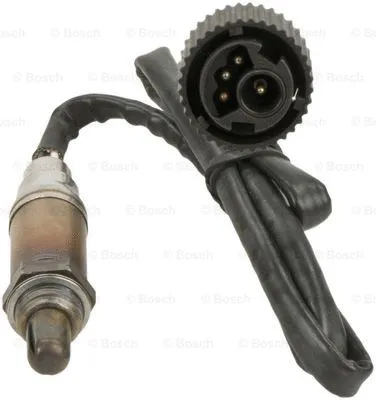 Lambda Sensor (0 258 003 318)