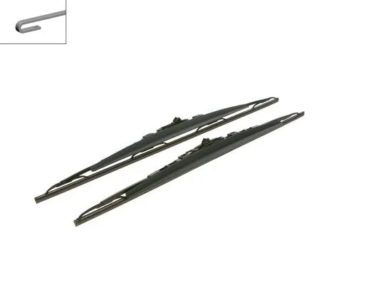 Wiper Blade