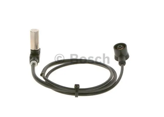 Sensor, crankshaft pulse (0 261 210 055)