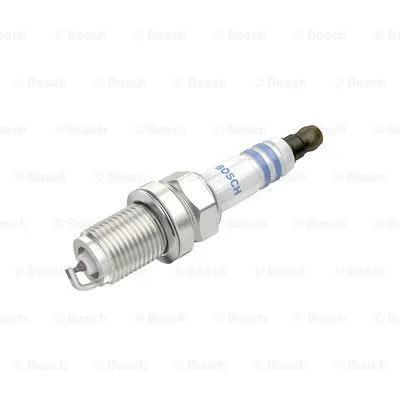 Spark Plug (0 242 240 653)