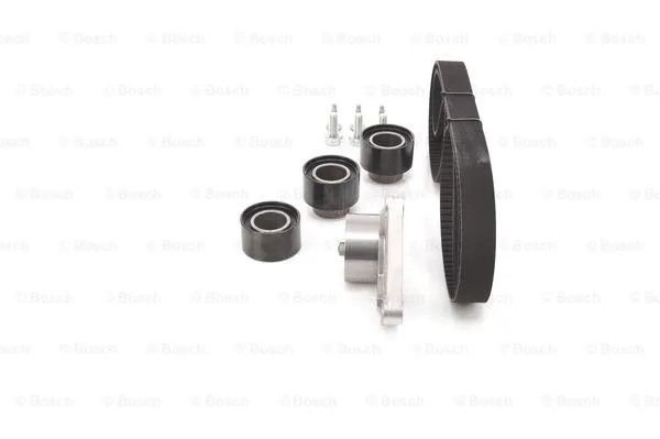 Timing Belt Kit (1 987 948 289)