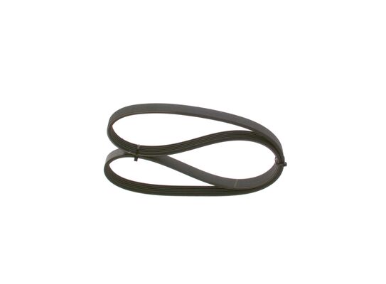 V-Ribbed Belt