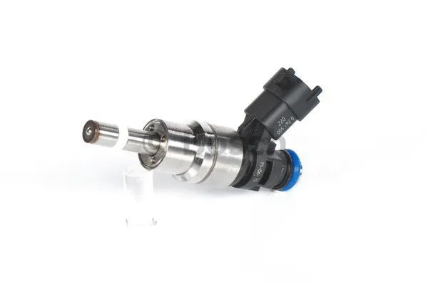 Injector (0 261 500 022)