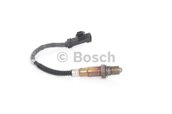 Lambda Sensor (0 258 006 295)