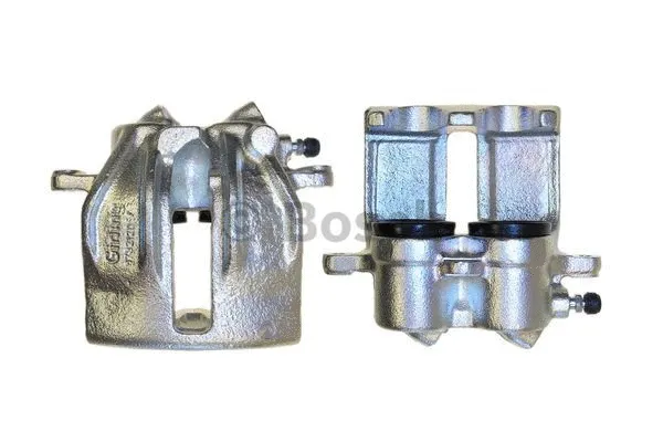 Brake Caliper (0 986 474 293)