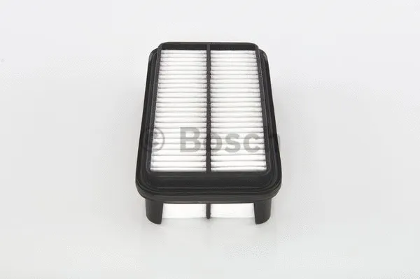 Air Filter (1 457 433 957)