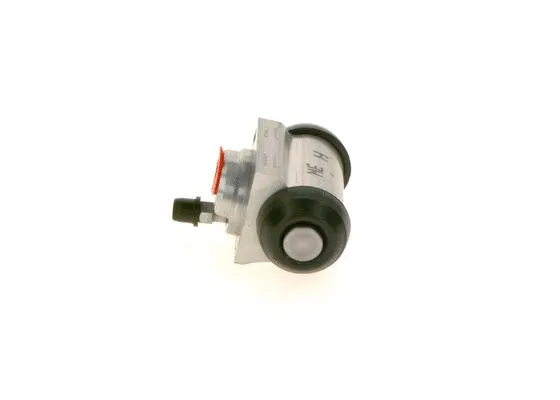 Wheel Brake Cylinder (F 026 002 573)