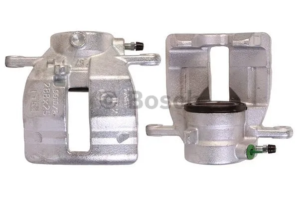 Brake Caliper (0 986 135 264)