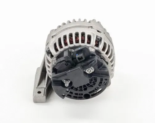 Alternator (0 124 625 024)