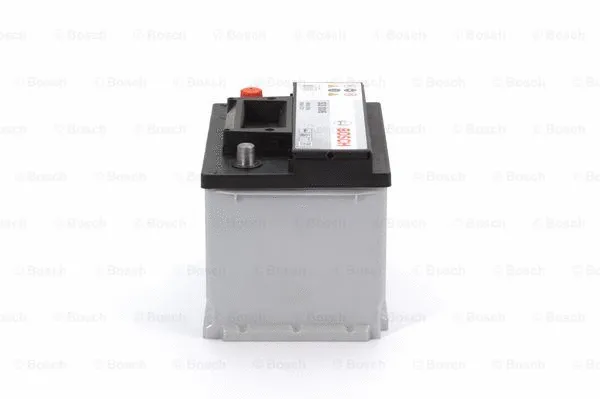 Starter Battery