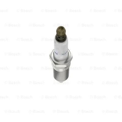 Spark Plug (0 242 235 767)