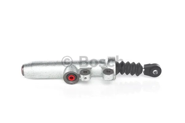 Master Cylinder, clutch