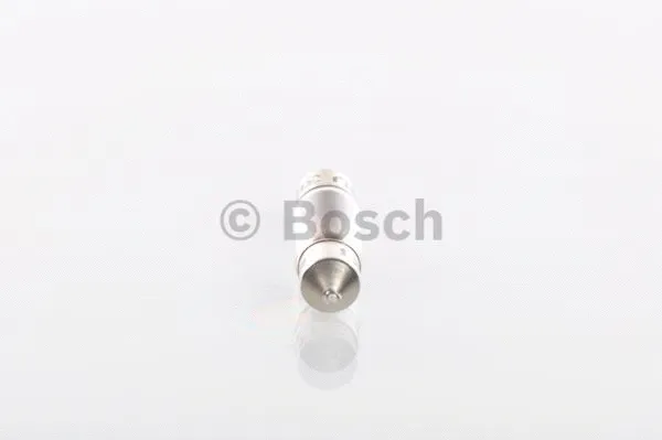 Bulb