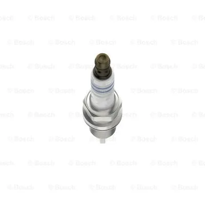 Spark Plug
