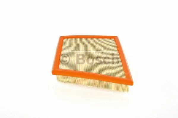 Air Filter (F 026 400 461)