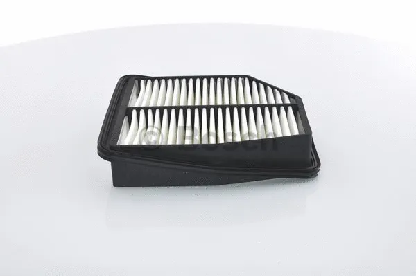 Air Filter (F 026 400 294)