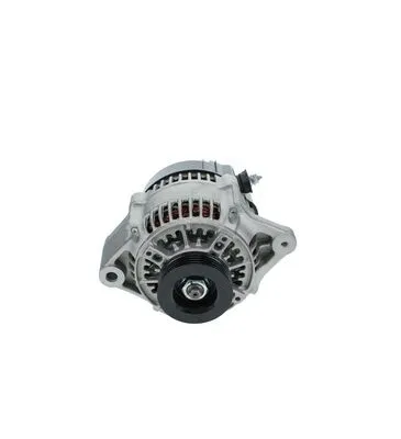Alternator (0 986 AN0 695)