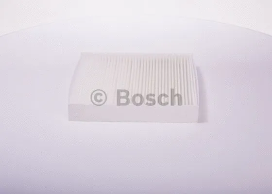 Filter, cabin air (0 986 BF0 596)