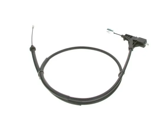 Cable Pull, parking brake