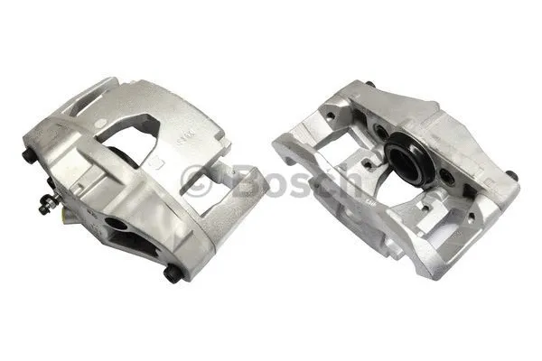 Brake Caliper (0 986 134 037)