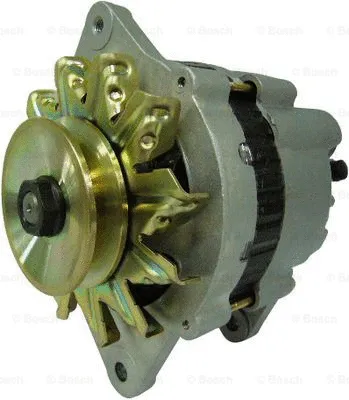 Alternator (F 042 305 034)