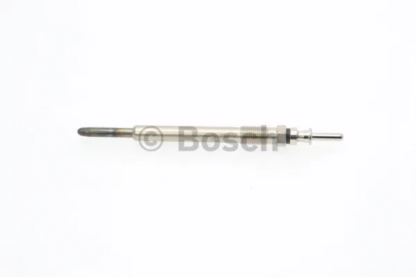 Glow Plug