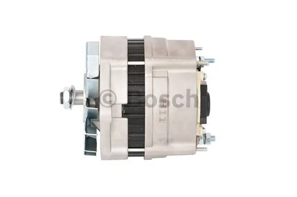 Alternator (1 986 A00 155)