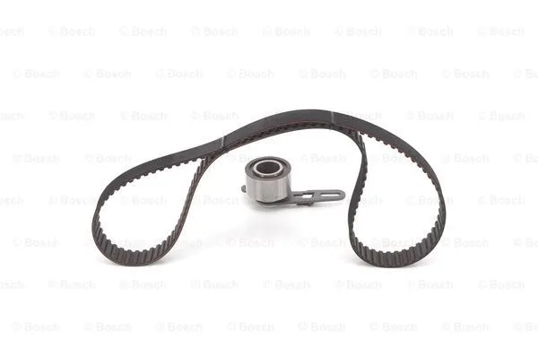 Timing Belt Kit (1 987 948 623)