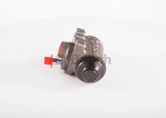 Wheel Brake Cylinder