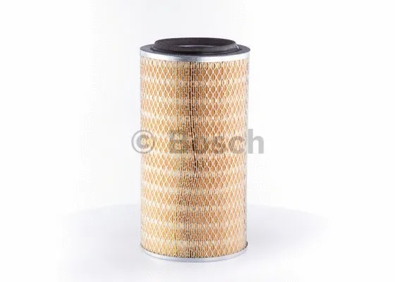 Air Filter (0 986 B03 535)