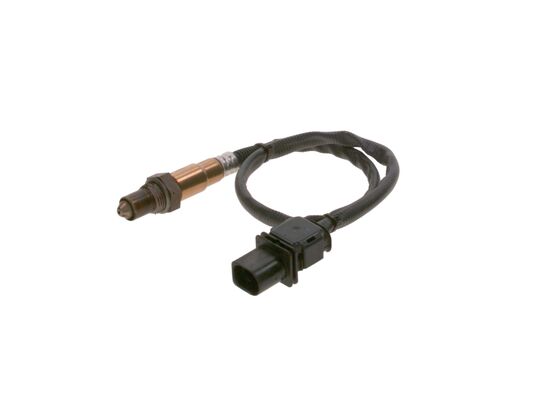 Lambda Sensor (0 281 004 821)