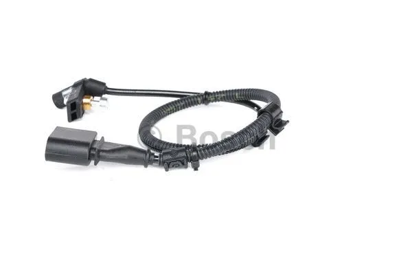 Sensor, crankshaft pulse (0 261 210 213)